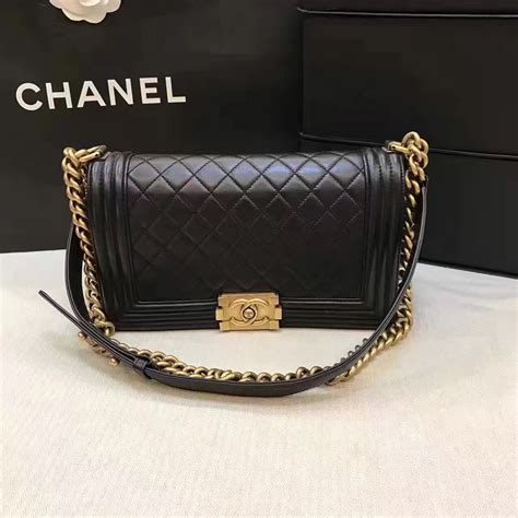 chanel le boy 2015 price|chanel boy bag medium price.